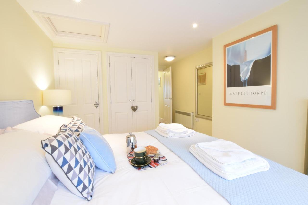 Pied A Mer, Aldeburgh Luaran gambar